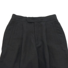 commarch2601-0039-30