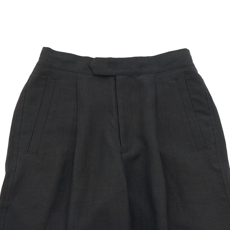 commarch2601-0039-30