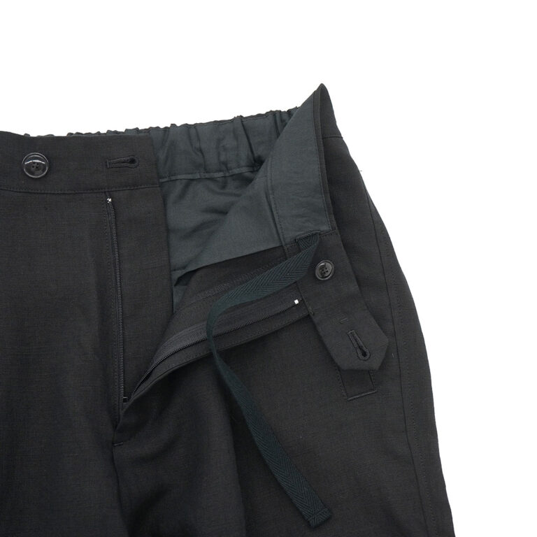 commarch2601-0039-30