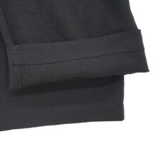 commarch2601-0039-30