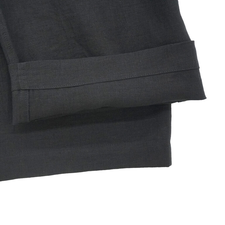 commarch2601-0039-30