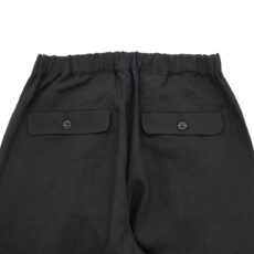 commarch2601-0039-30