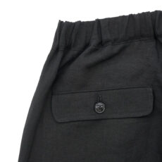 commarch2601-0039-30