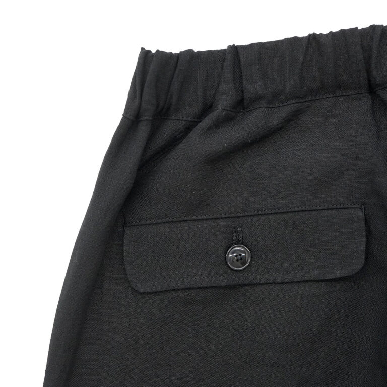 commarch2601-0039-30