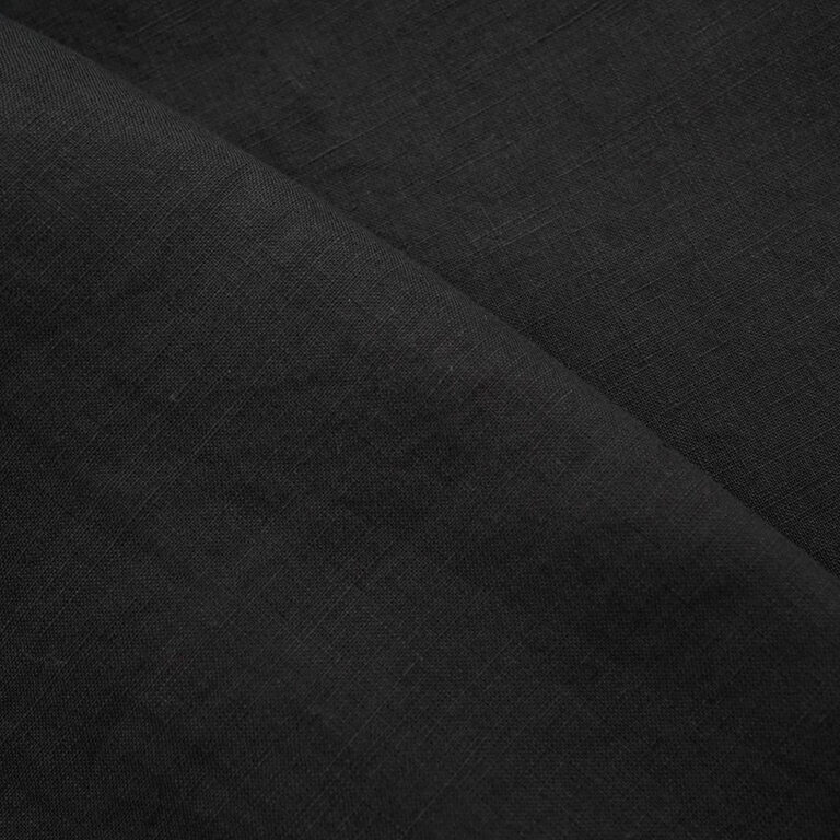 commarch2601-0039-30