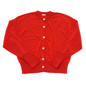 commarch2601-0042-20L