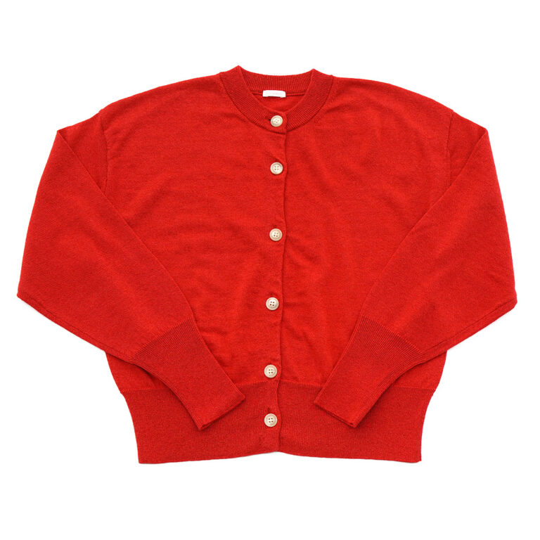 commarch2601-0042-20L