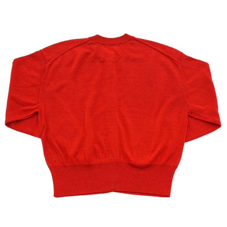 commarch2601-0042-20L