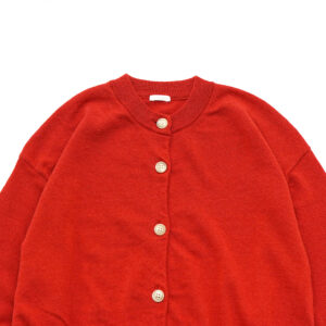 commarch2601-0042-20L