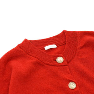 commarch2601-0042-20L