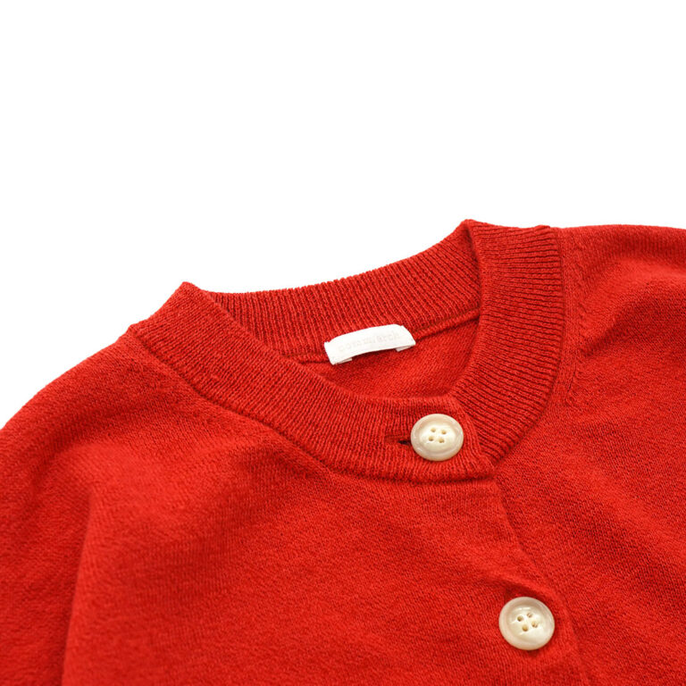 commarch2601-0042-20L