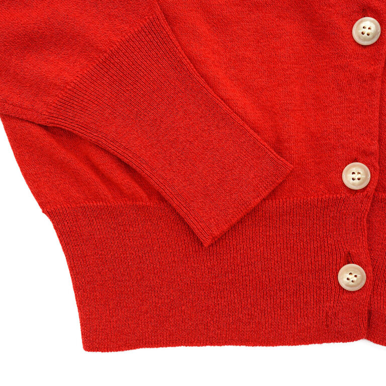 commarch2601-0042-20L