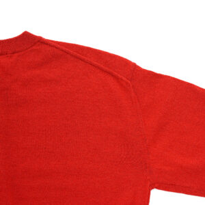 commarch2601-0042-20L