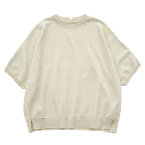 commarch2601-0050-80L