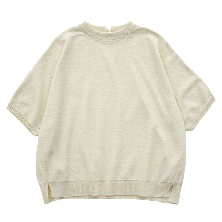 commarch2601-0050-80L