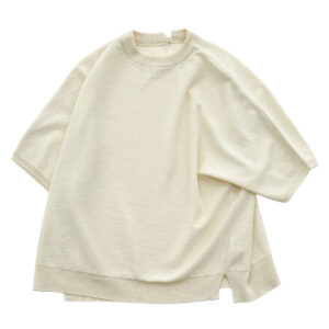 commarch2601-0050-80L