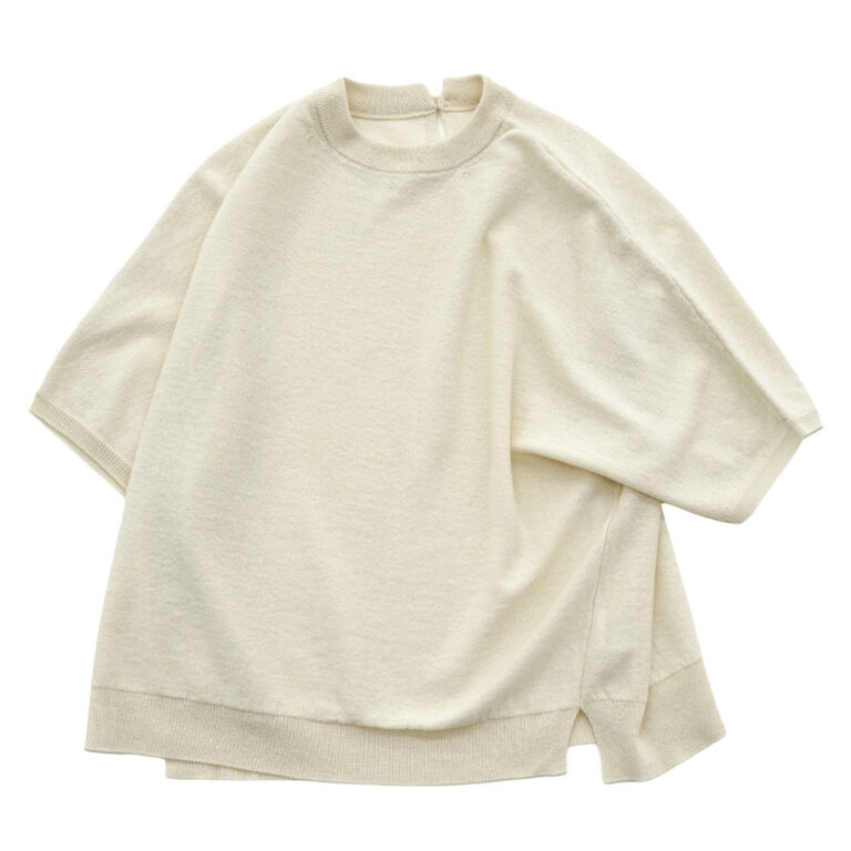 commarch2601-0050-80L