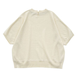 commarch2601-0050-80L