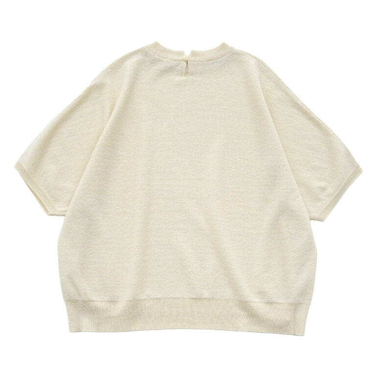 commarch2601-0050-80L