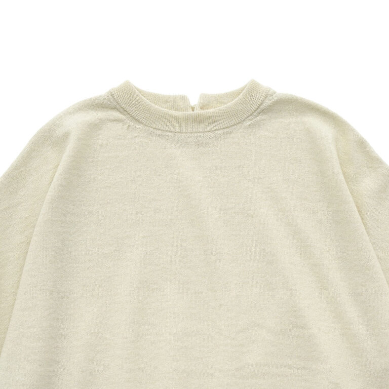 commarch2601-0050-80L