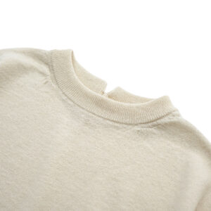 commarch2601-0050-80L