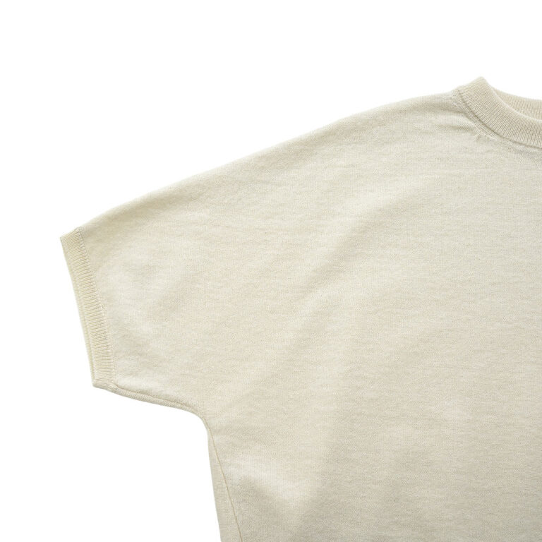 commarch2601-0050-80L