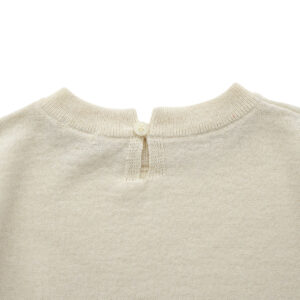 commarch2601-0050-80L