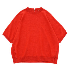 commarch2601-0051-80L