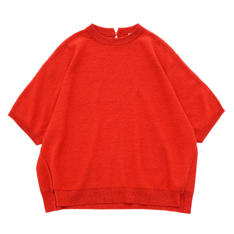 commarch2601-0051-80L