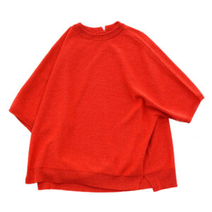 commarch2601-0051-80L