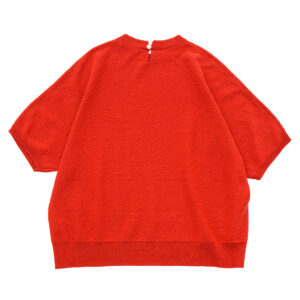 commarch2601-0051-80L