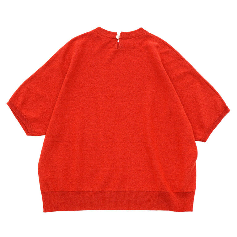 commarch2601-0051-80L