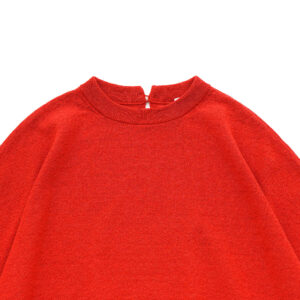 commarch2601-0051-80L