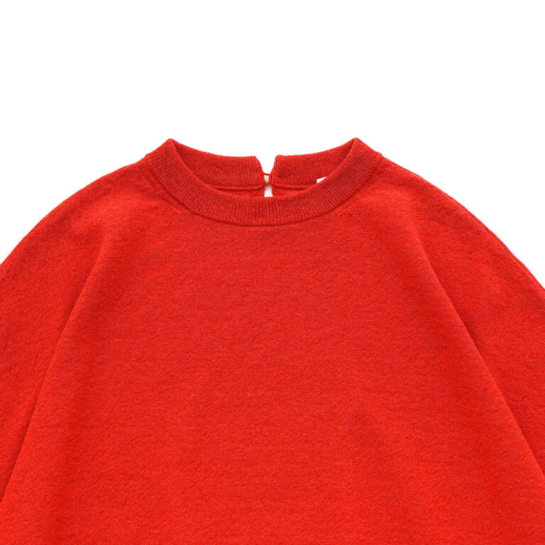 commarch2601-0051-80L