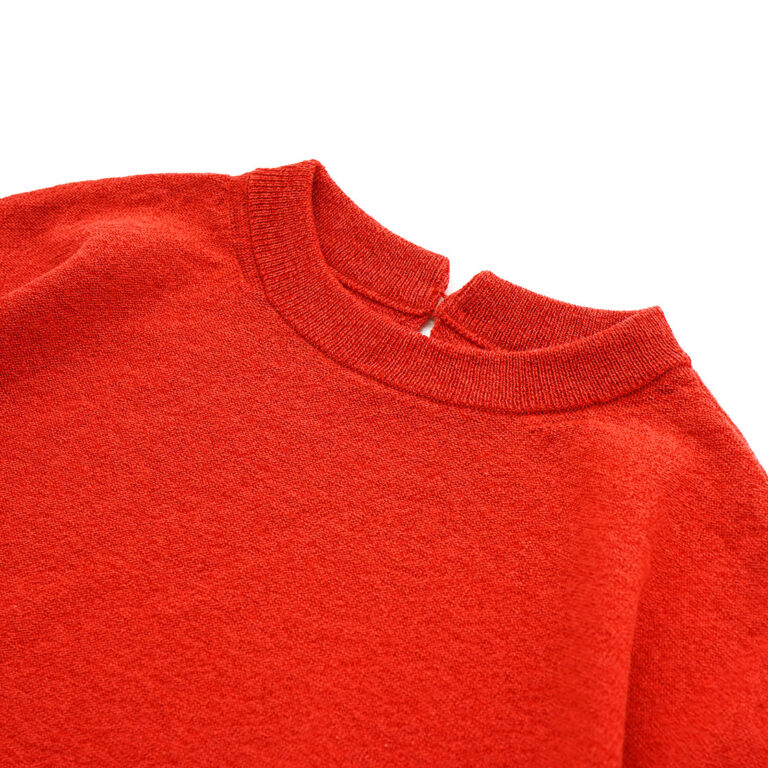 commarch2601-0051-80L