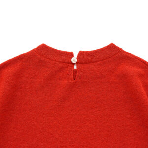 commarch2601-0051-80L