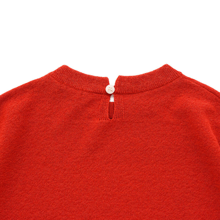 commarch2601-0051-80L