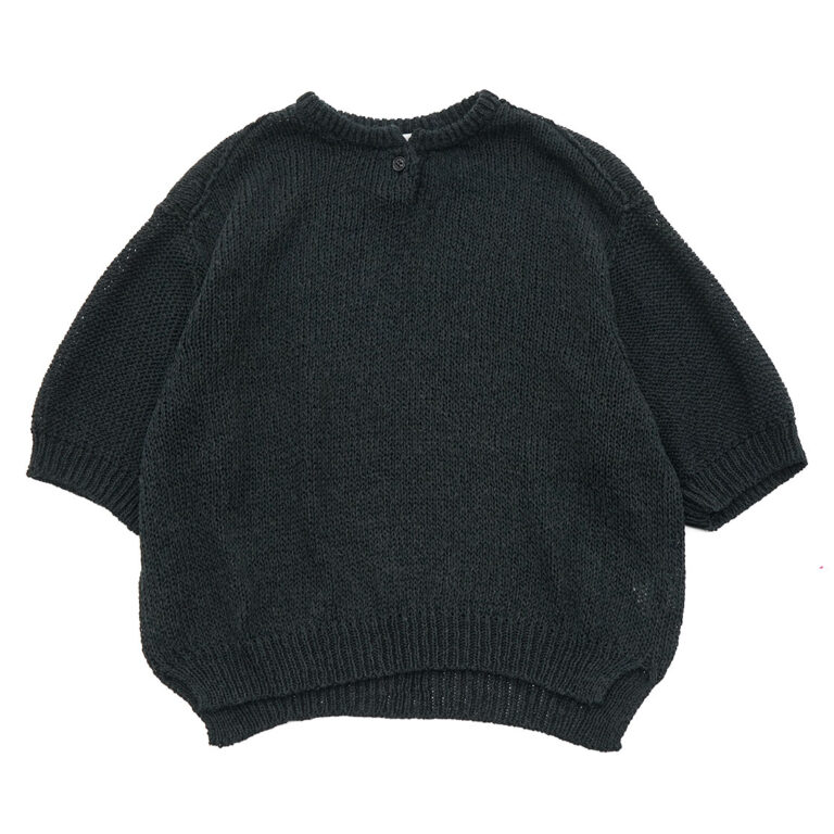 commarch2601-0052-80L