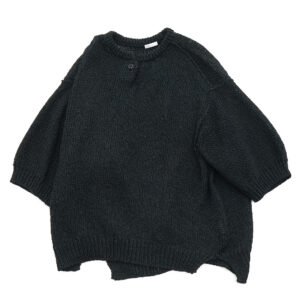 commarch2601-0052-80L