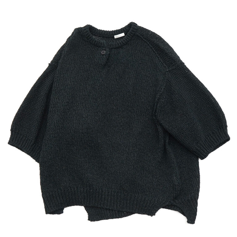 commarch2601-0052-80L