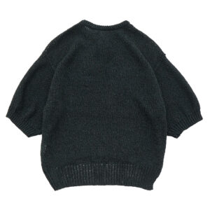 commarch2601-0052-80L