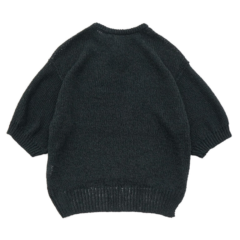 commarch2601-0052-80L