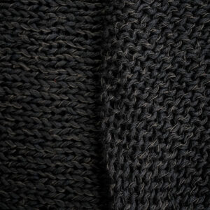 commarch2601-0052-80L