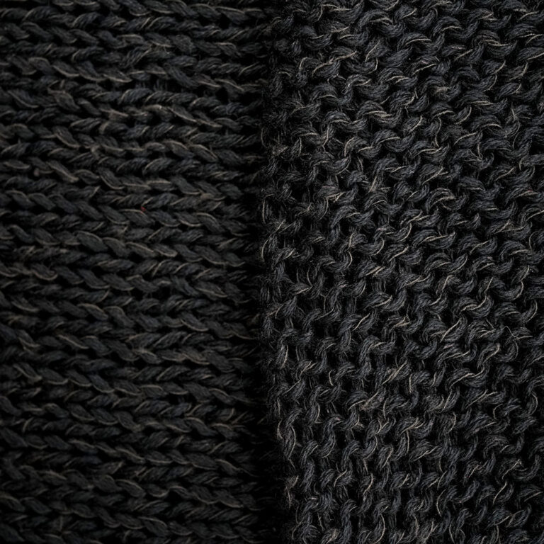 commarch2601-0052-80L