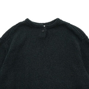 commarch2601-0052-80L