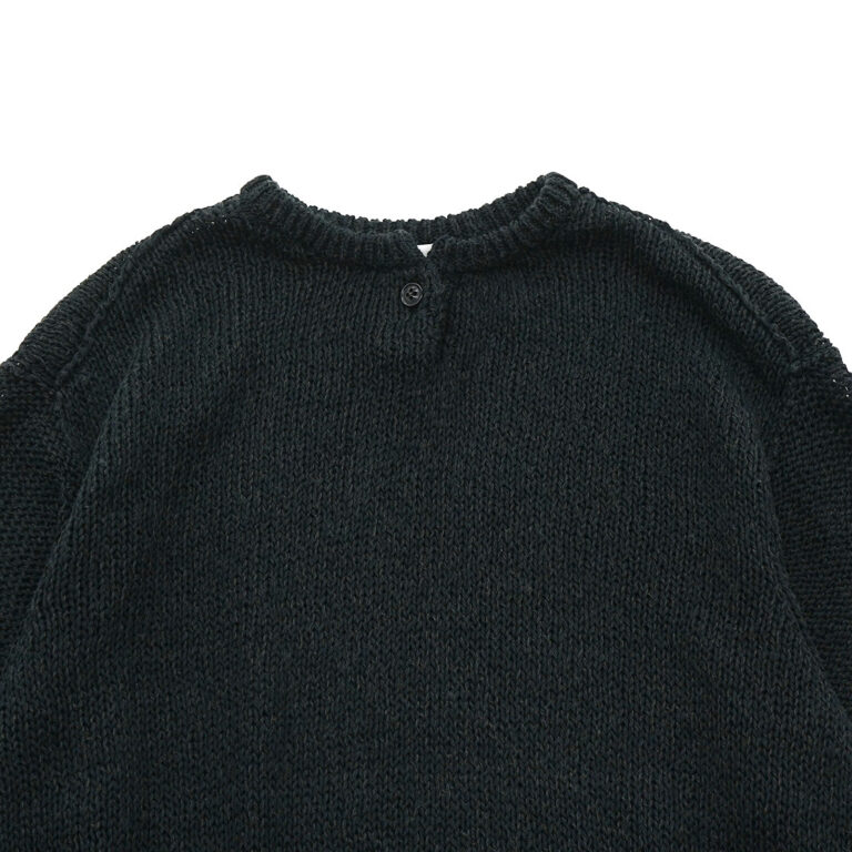 commarch2601-0052-80L