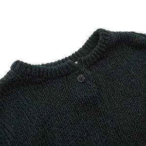 commarch2601-0052-80L