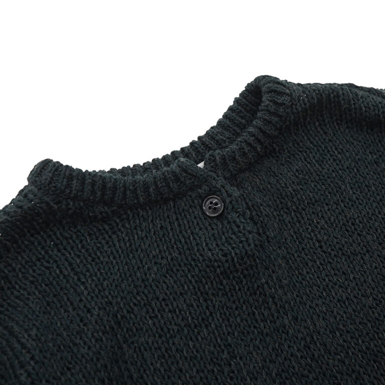 commarch2601-0052-80L