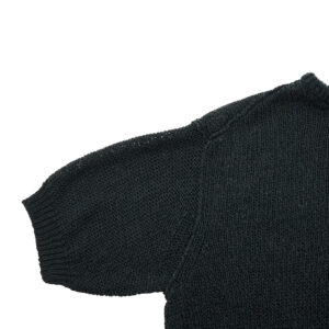 commarch2601-0052-80L