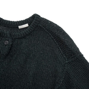 commarch2601-0052-80L